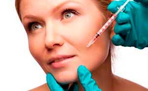 MESOTHERAPY MESOTHERAPY