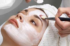peeling-cleaning peeling-cleaning
